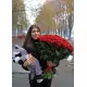 Love you