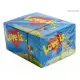  gum "Love is .." 100pcs