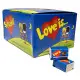  gum "Love is .." 100pcs