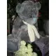 Bear  of large 100 cm