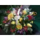 Season basket