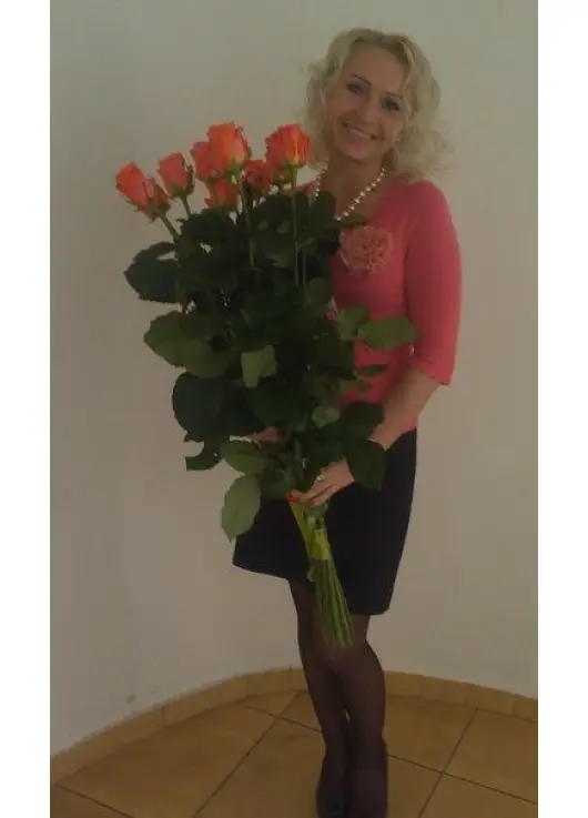 Coral rose variety or Red Wow Wow