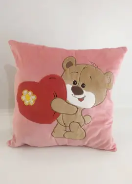 Pillow Love you  #3