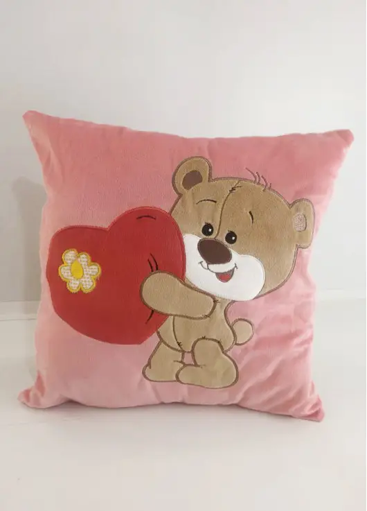 Pillow Love you  #3