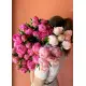 Pink Peonies Dnipro