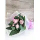 Peonies Peonies