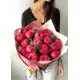 crimson Peonies Dnipro crimson Peonies Dnipro