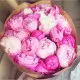 Peonies Peonies