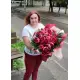 crimson Peonies Dnipro crimson Peonies Dnipro