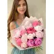 Peonies Peonies