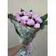 Peonies Peonies