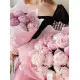 Peonies Peonies