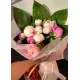 Peonies Peonies