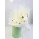 White Peonies Dnipro White Peonies Dnipro