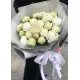 White Peonies Dnipro White Peonies Dnipro