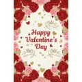 St. Valentines Day