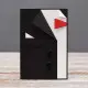 Handmade cards for men Handmade cards for men