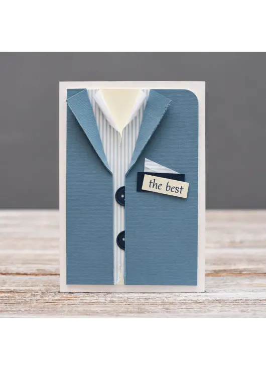 Handmade cards for men Handmade cards for men