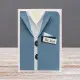 Handmade cards for men Handmade cards for men