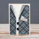Handmade cards for men Handmade cards for men