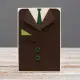 Handmade cards for men Handmade cards for men