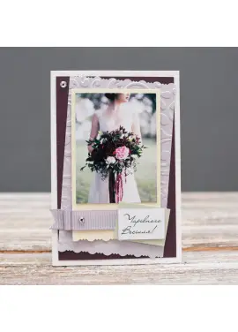 Handmade cards