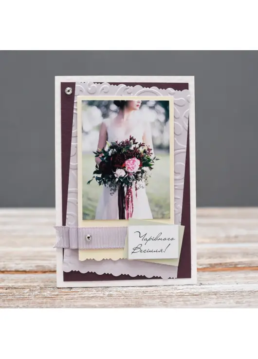 Handmade cards Handmade cards