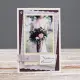 Handmade cards Handmade cards