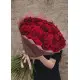 101 red roses 101 red roses