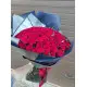 101 red roses 101 red roses