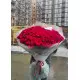 101 red roses 101 red roses