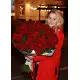 101 red roses 101 red roses