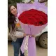 101 red roses 101 red roses
