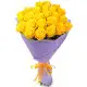 Bouquet of 25 roses "Florence" Bouquet of 25 roses "Florence"