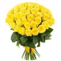 75 roses