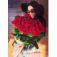 51 red roses 51 red roses