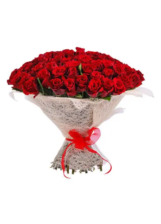 Love you