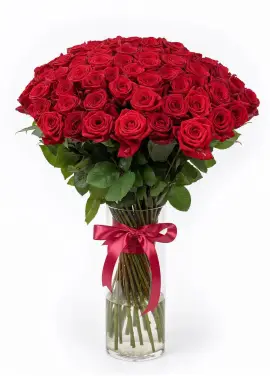Love you