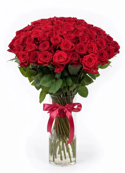 Love you