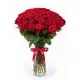 Love you