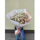Bombastik roses Dnipro