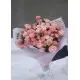 Bombastik roses Dnipro