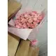 Bombastik roses Dnipro