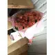 Bombastik roses Dnipro