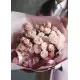 Bombastik roses Dnipro