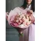 Bombastik roses Dnipro