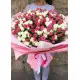 Bushed roses Dnipro Bushed roses Dnipro