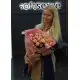 Bombastik roses Dnipro