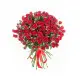 Bushed roses Dnipro Bushed roses Dnipro
