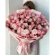 Bombastik roses Dnipro